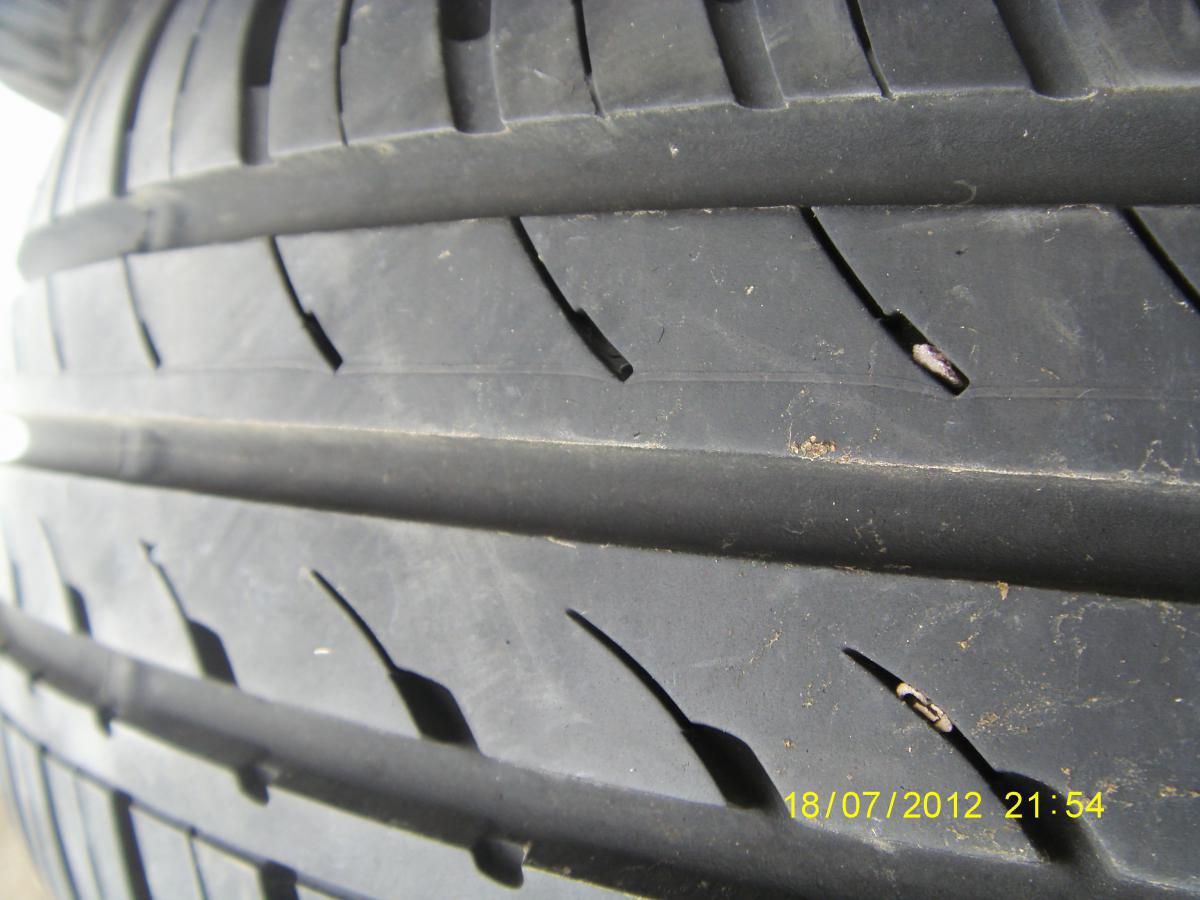 post-17769-0-34080100-1364898610_thumb.j