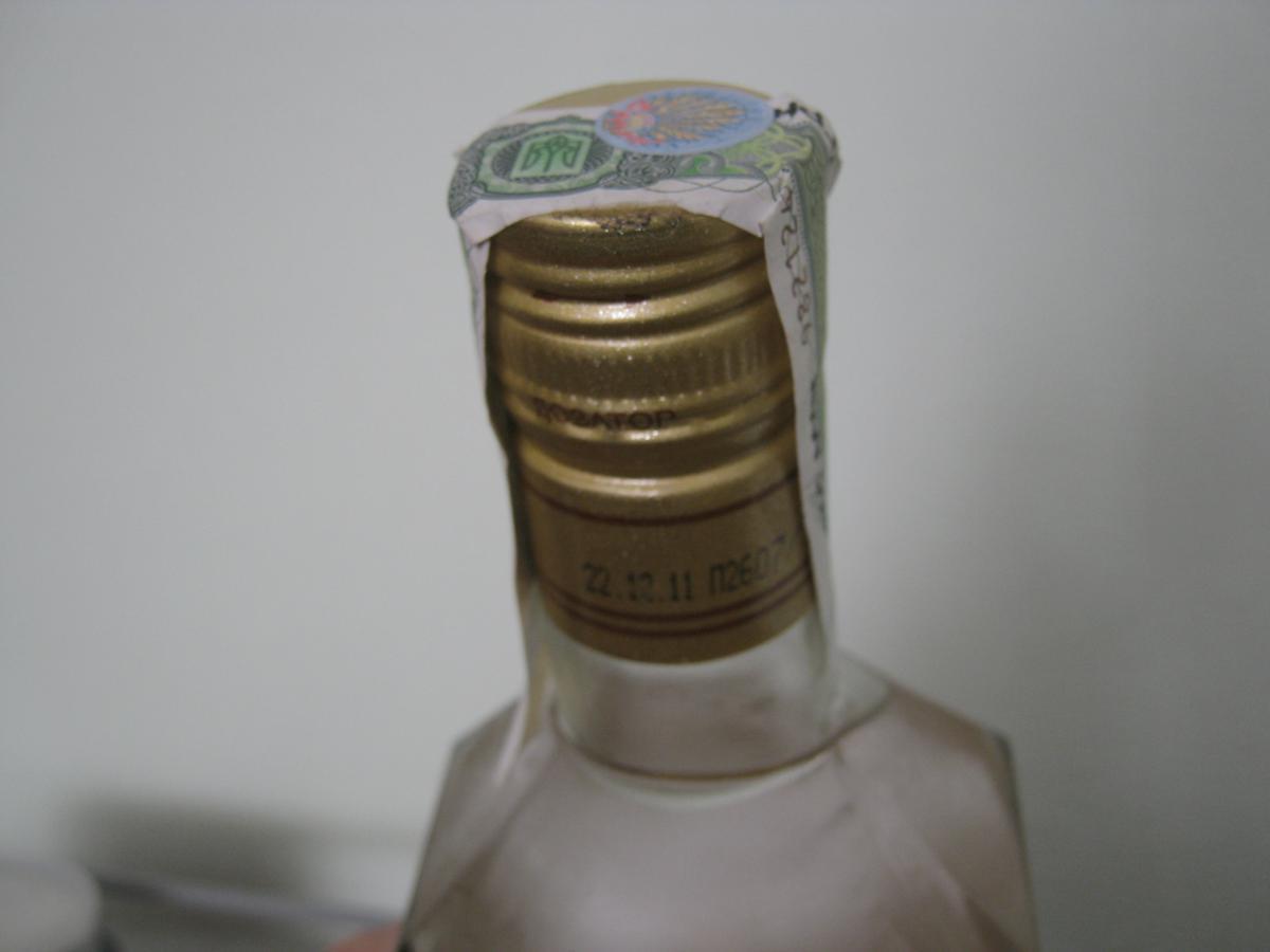 post-17813-0-02947700-1364831536_thumb.j