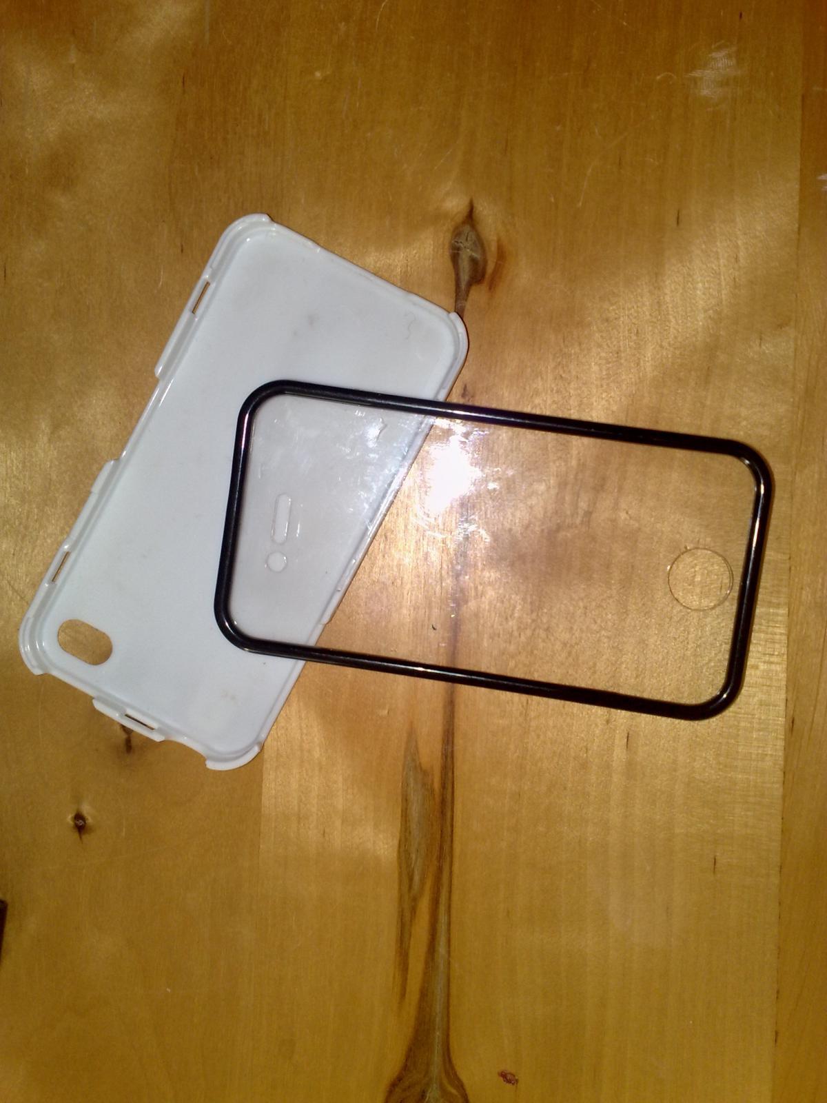 post-17873-0-50453300-1364825353_thumb.j