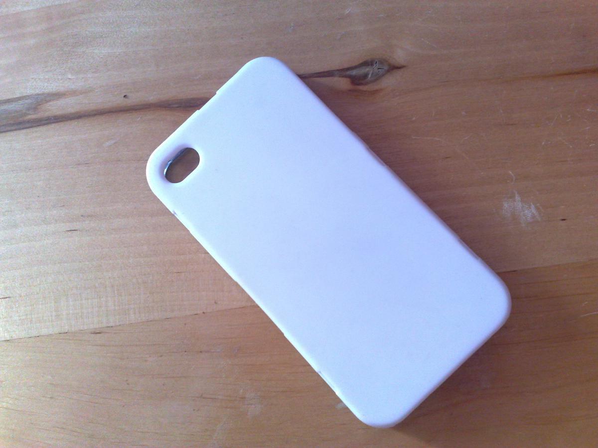 post-17873-0-66396000-1364825330_thumb.j