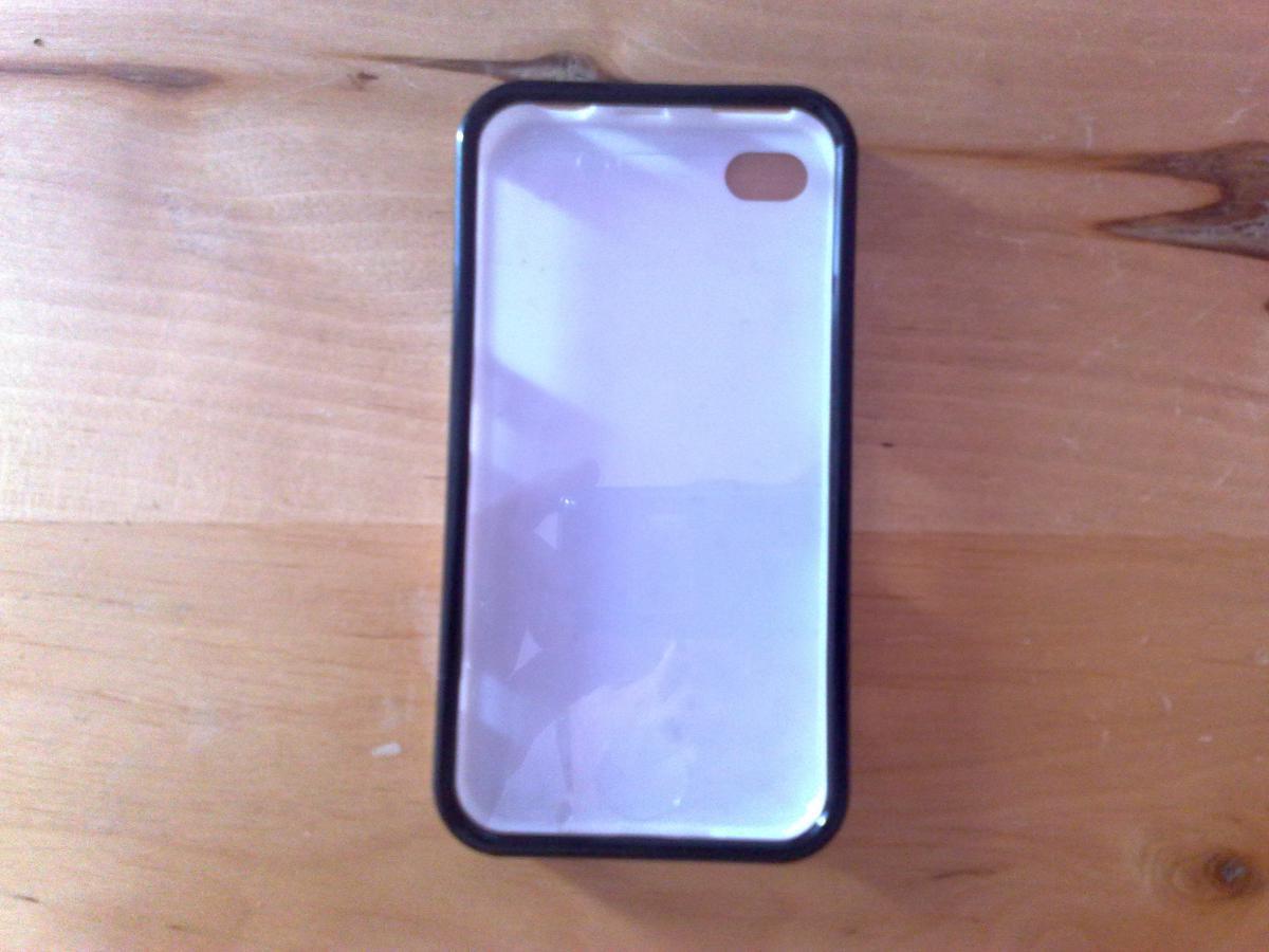 post-17873-0-84247300-1364825302_thumb.j