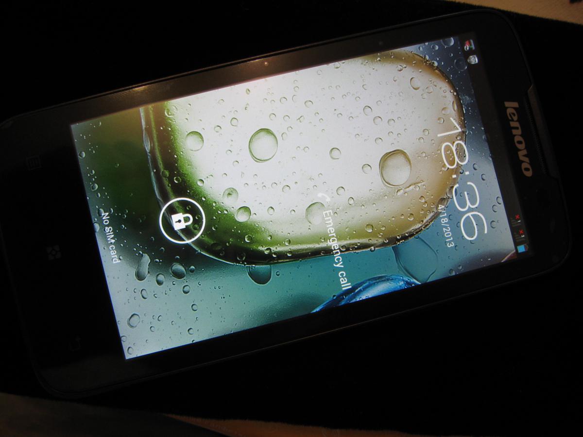 post-1795-0-12881900-1366301260_thumb.jp