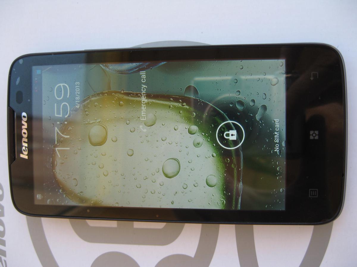 post-1795-0-19869100-1366301173_thumb.jp