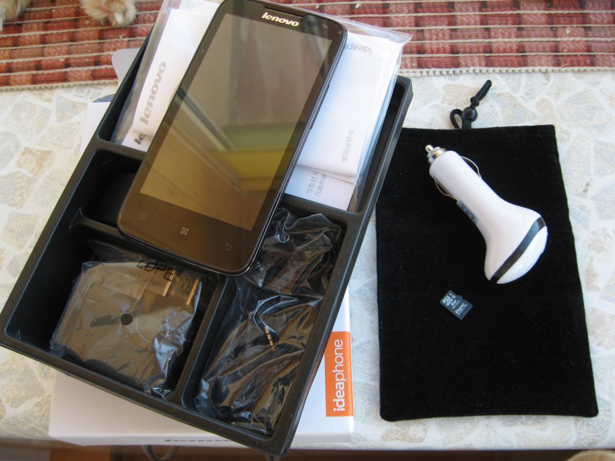 post-1795-0-26653000-1366301235_thumb.jp