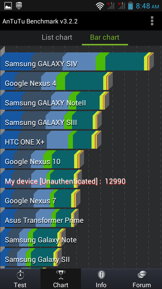 post-1795-0-40690400-1366301288_thumb.pn