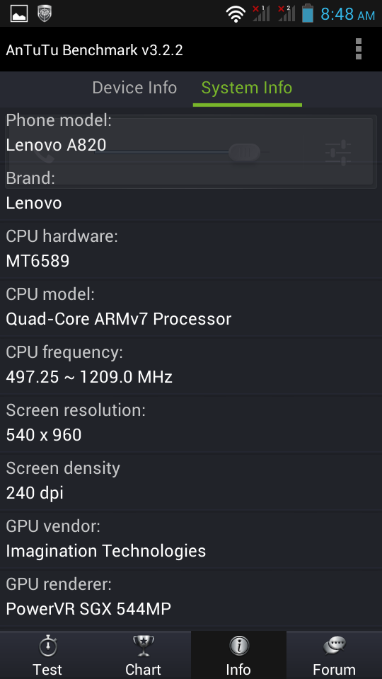 post-1795-0-46431400-1366301309_thumb.pn