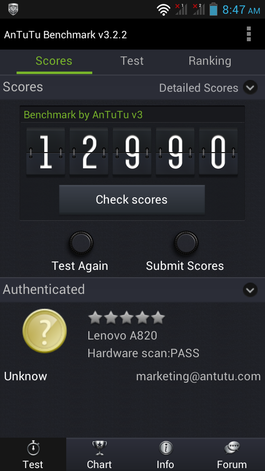 post-1795-0-56735400-1366301273_thumb.pn