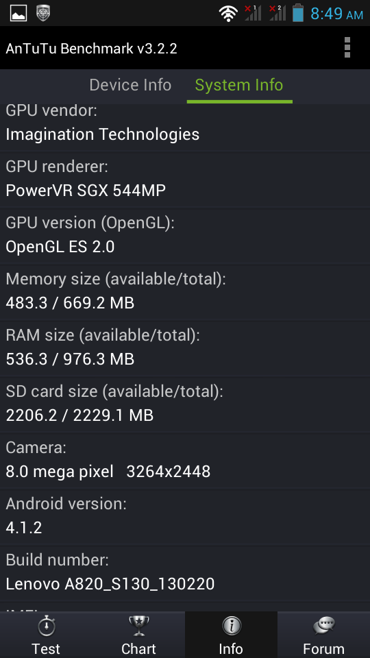 post-1795-0-57799000-1366301339_thumb.pn