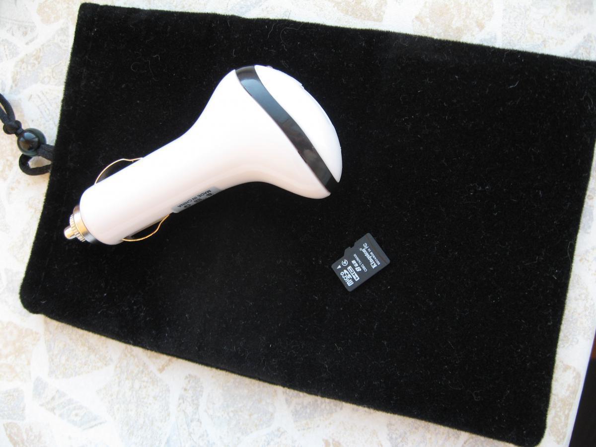 post-1795-0-63763100-1366301217_thumb.jp