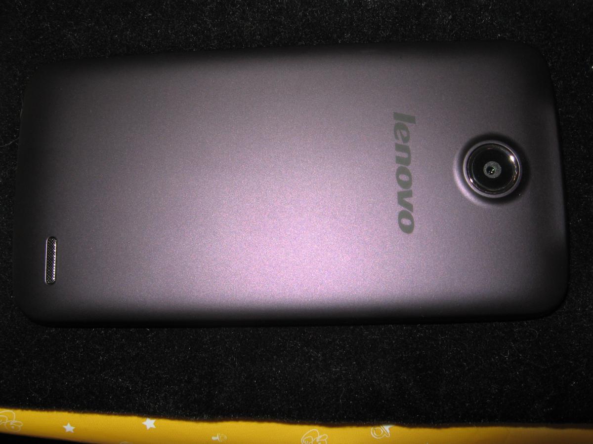 post-1795-0-79557500-1366301247_thumb.jp