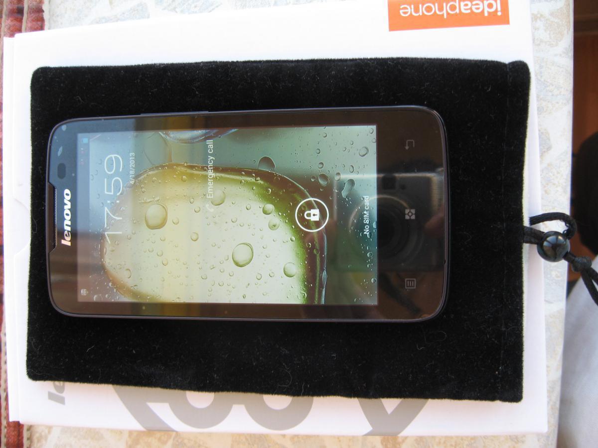 post-1795-0-83110800-1366301186_thumb.jp