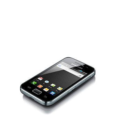 post-17969-0-15532200-1367247701_thumb.j