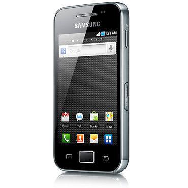 post-17969-0-48600800-1367247700_thumb.j