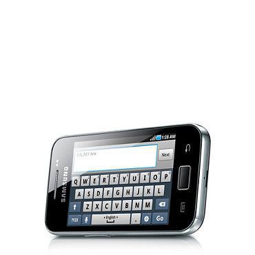 post-17969-0-79481000-1367247701_thumb.j