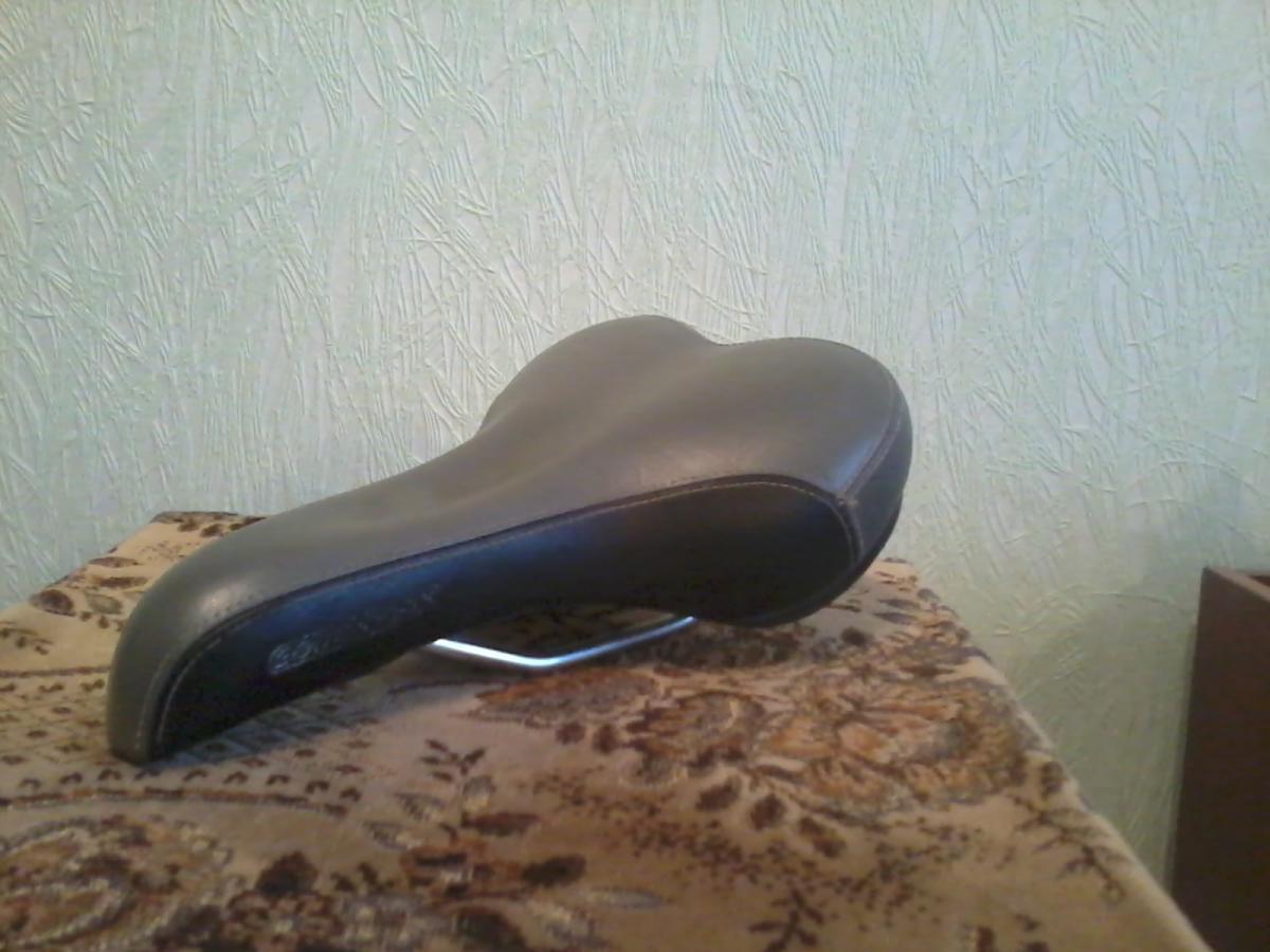 post-18058-0-27142100-1367170452_thumb.j