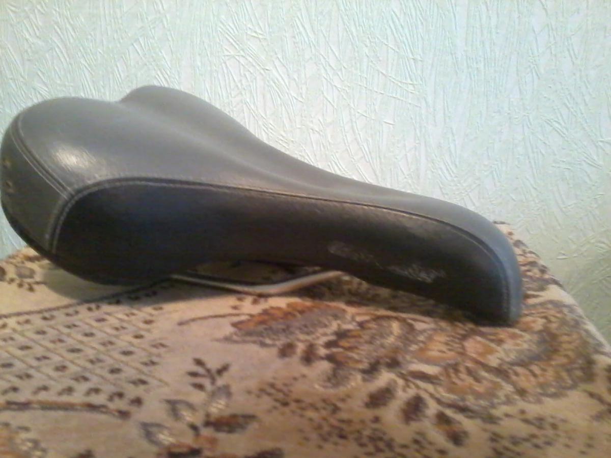 post-18058-0-36602400-1367170525_thumb.j