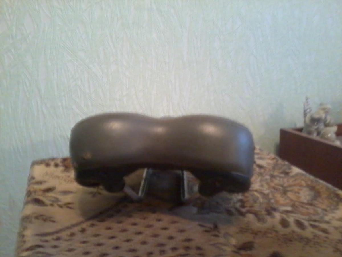 post-18058-0-56993700-1367170502_thumb.j