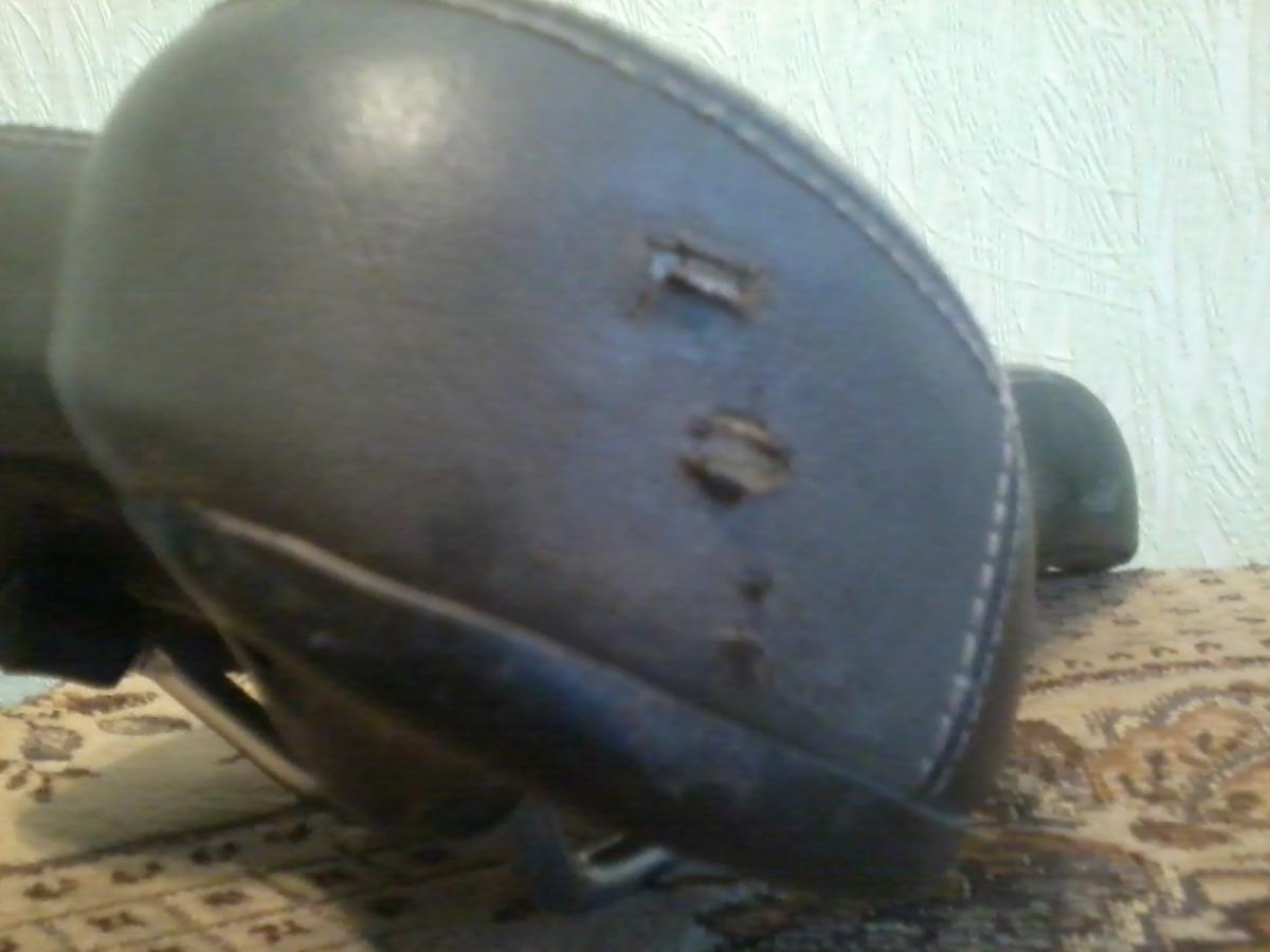 post-18058-0-64893000-1367170483_thumb.j