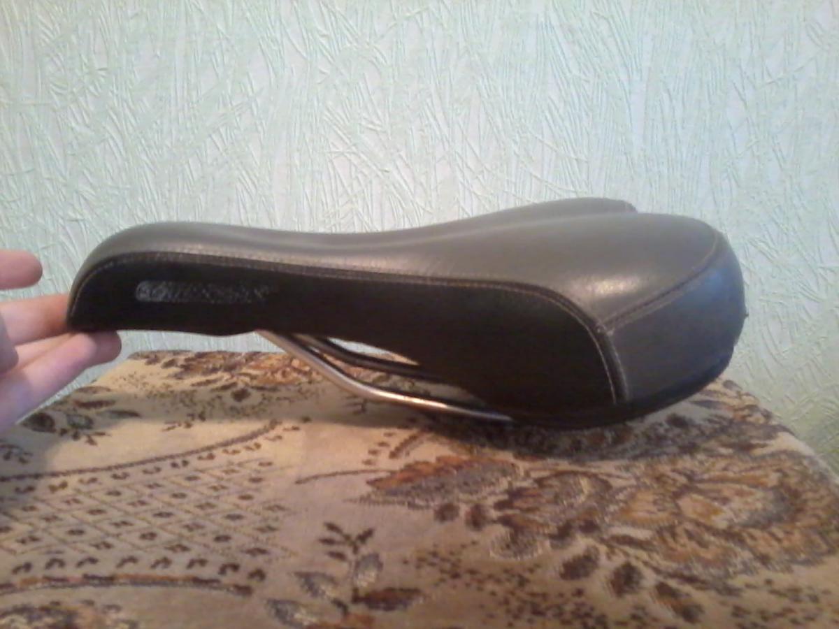 post-18058-0-80324900-1367170436_thumb.j