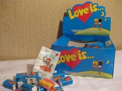 post-18076-0-17353800-1365257363_thumb.j