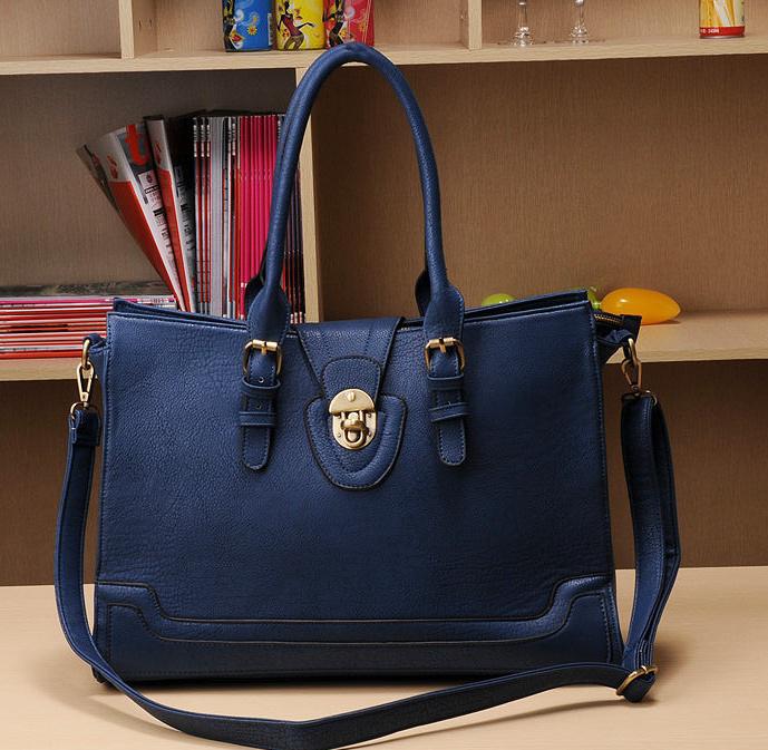 post-18081-0-61944300-1366180497_thumb.j