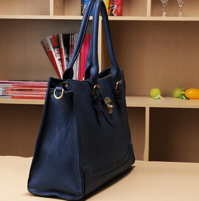 post-18081-0-66677700-1366180501_thumb.j