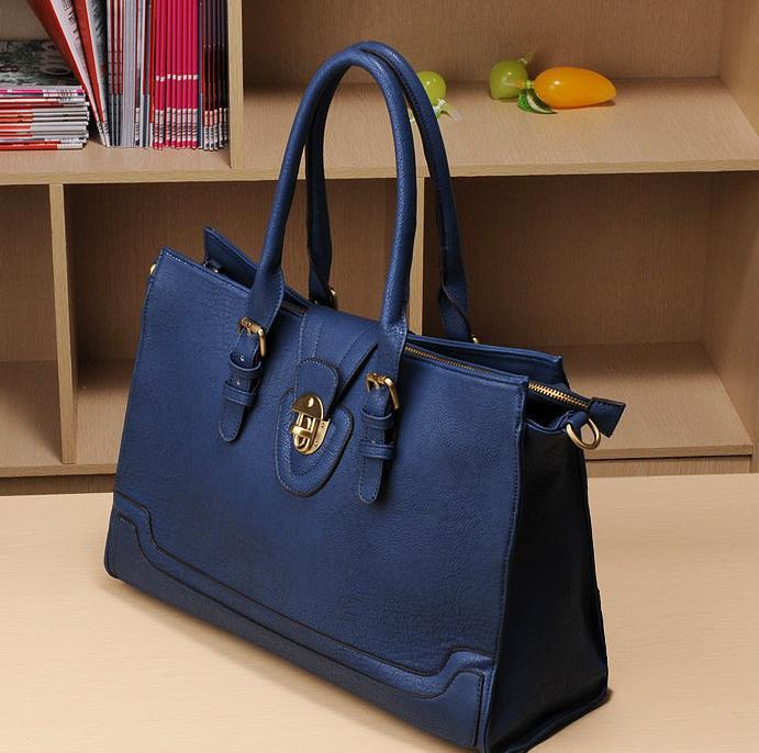 post-18081-0-68467300-1366180499_thumb.j