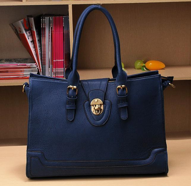 post-18081-0-75176700-1366180498_thumb.j