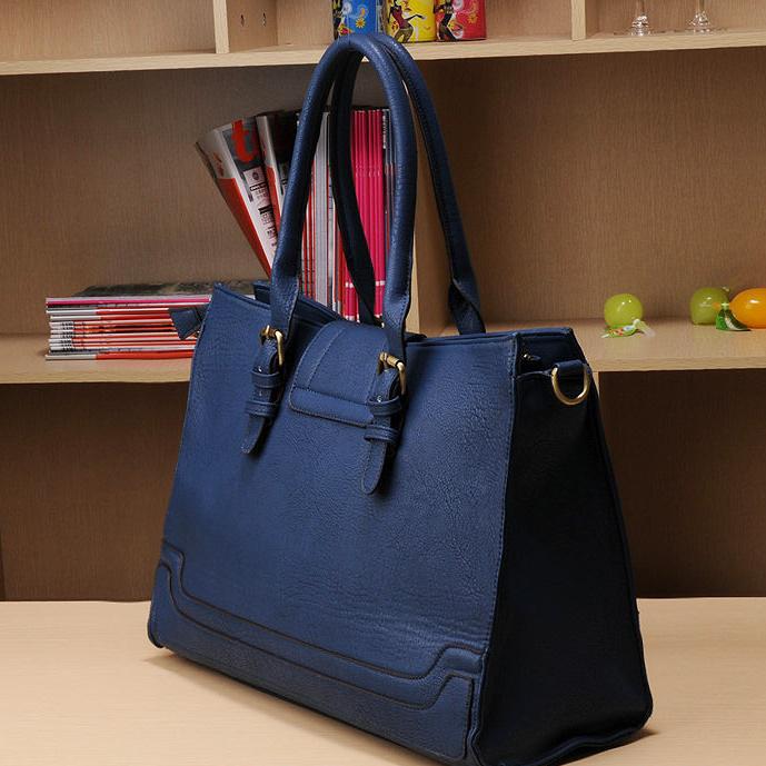 post-18081-0-82158100-1366180500_thumb.j