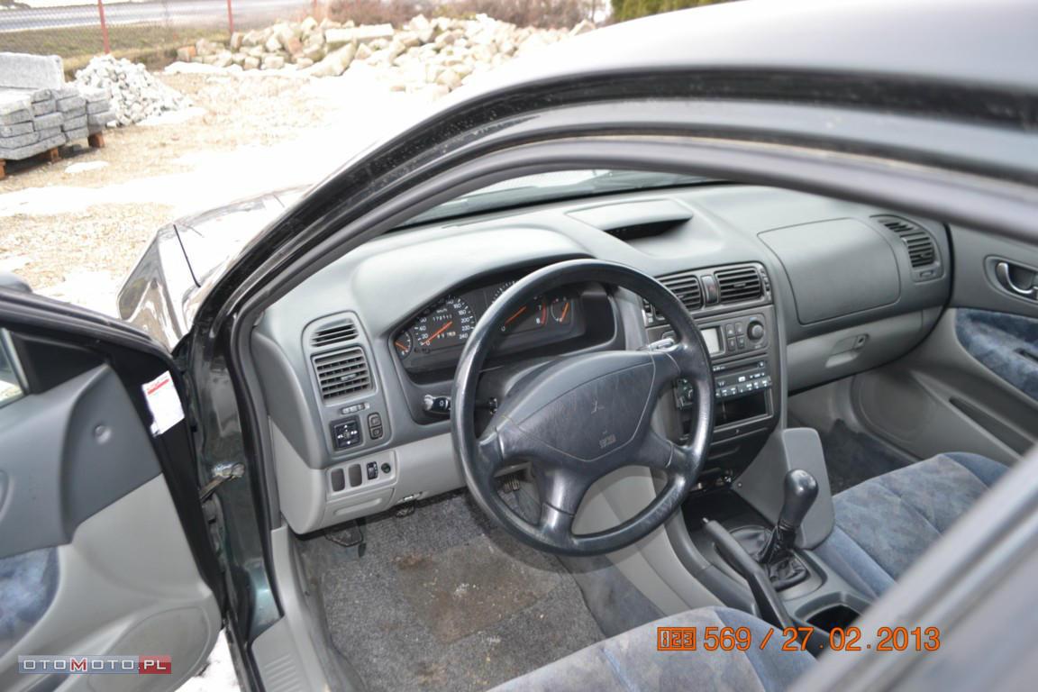 post-18088-0-02565600-1365770791_thumb.j