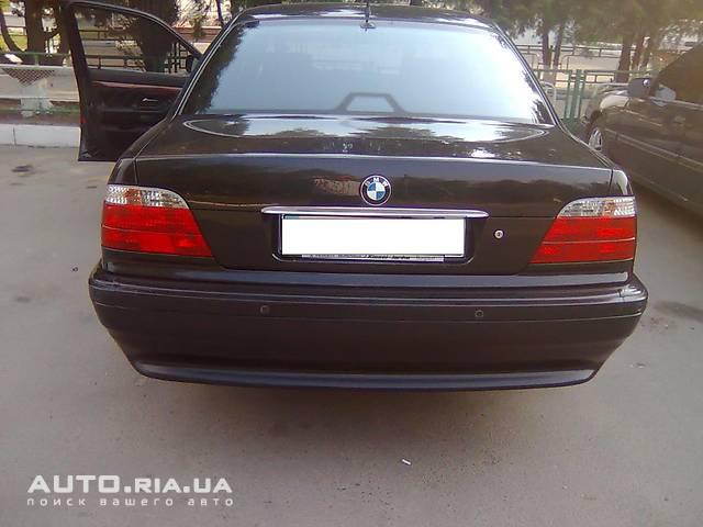 post-18088-0-03122800-1365339466_thumb.j