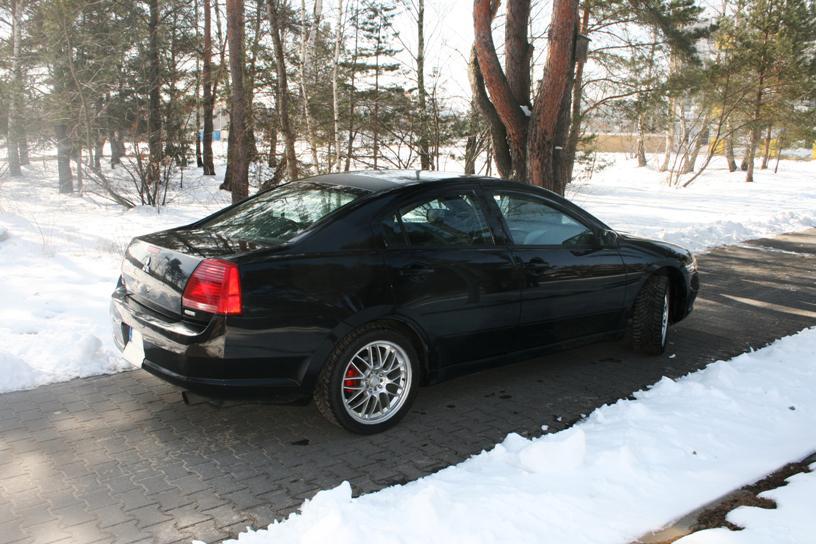 post-18088-0-06340200-1365407995_thumb.j