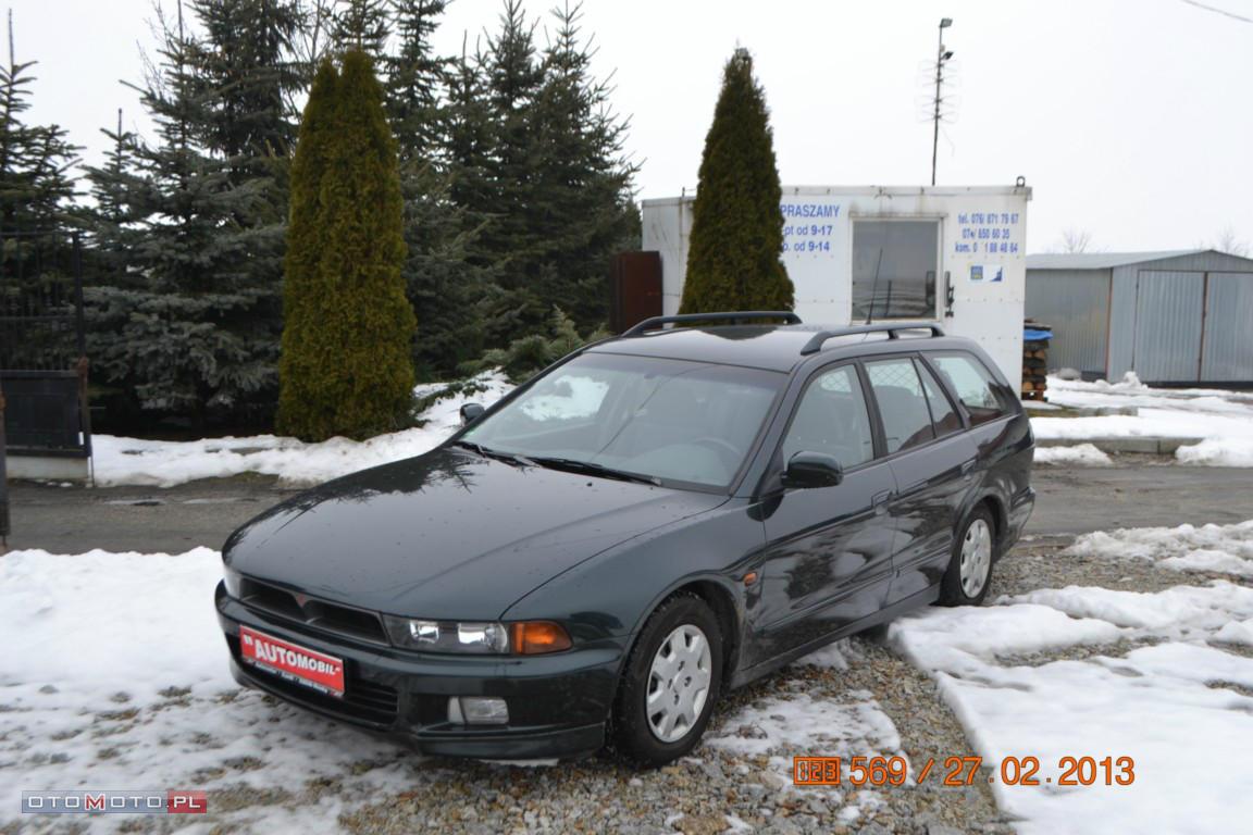 post-18088-0-09111800-1365770783_thumb.j