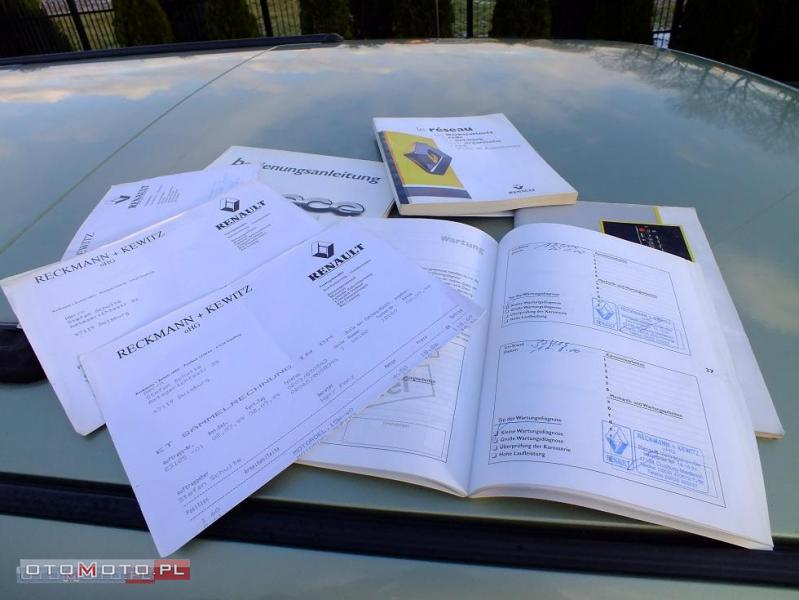 post-18088-0-12757900-1365770803_thumb.j