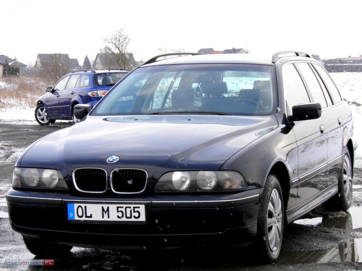 post-18088-0-13169100-1366917789_thumb.j