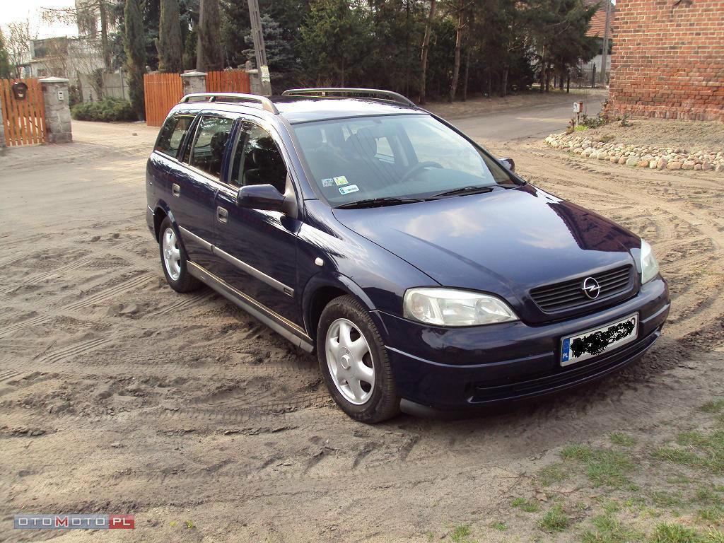 post-18088-0-13538400-1366917903_thumb.j