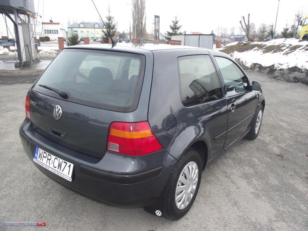 post-18088-0-13629500-1365770845_thumb.j