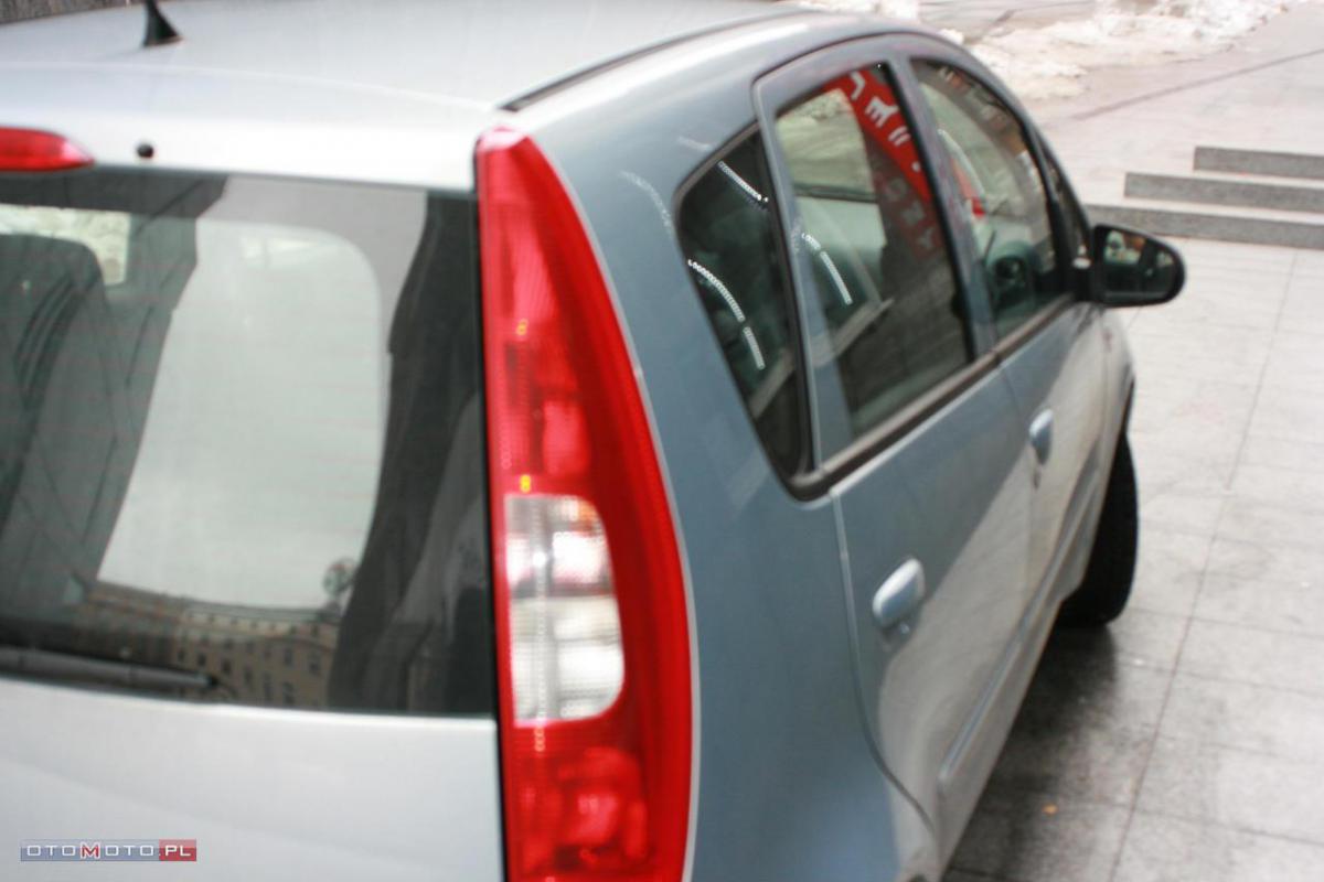 post-18088-0-17104600-1365408668_thumb.j