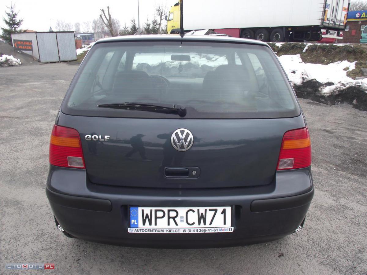 post-18088-0-18740200-1365770852_thumb.j