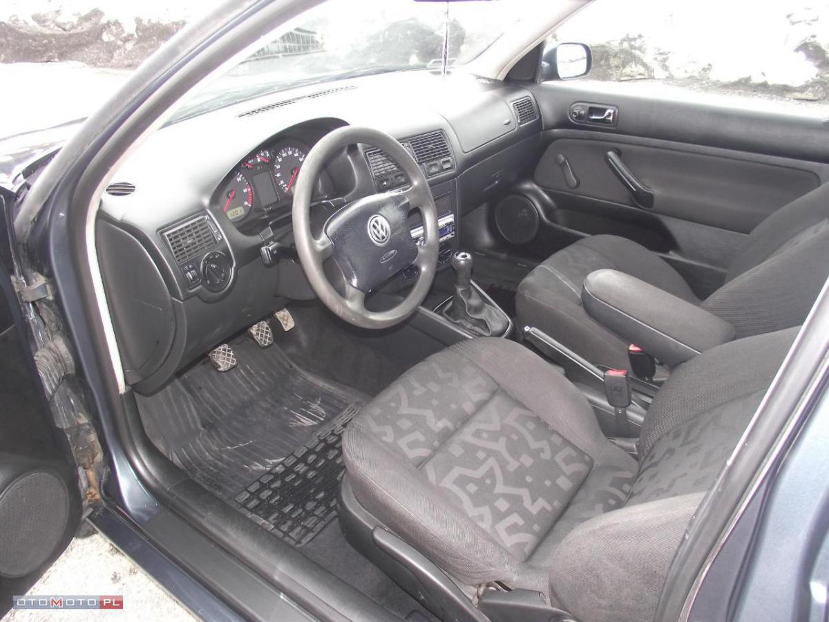 post-18088-0-19002900-1365770856_thumb.j