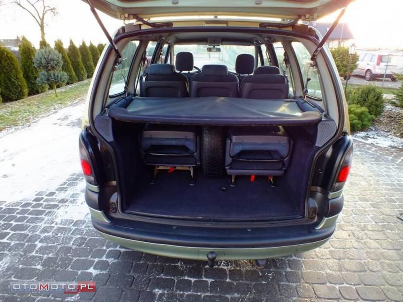 post-18088-0-19458300-1365770829_thumb.j