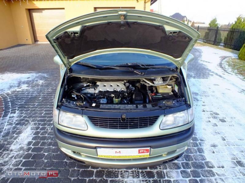 post-18088-0-20622800-1365770833_thumb.j