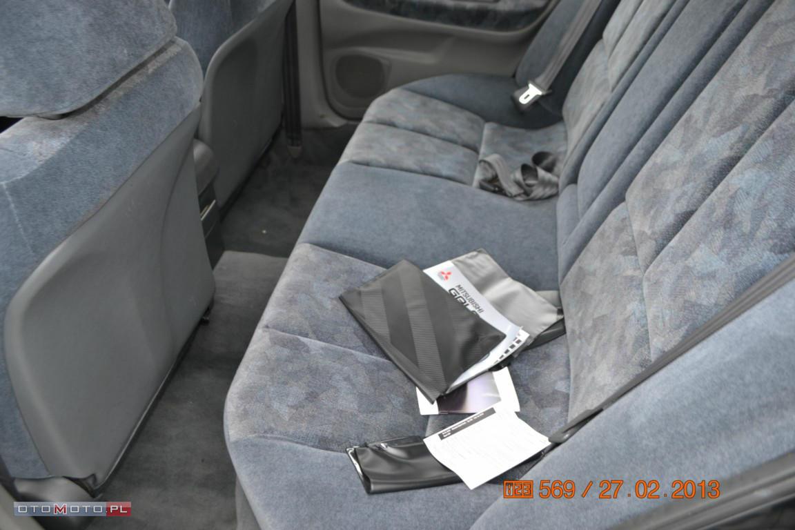 post-18088-0-23190700-1365770793_thumb.j