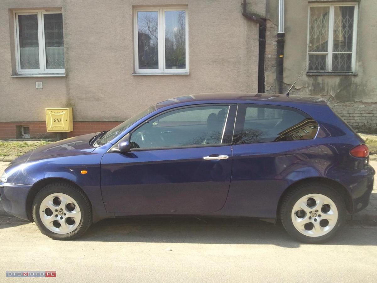 post-18088-0-24214700-1366917919_thumb.j