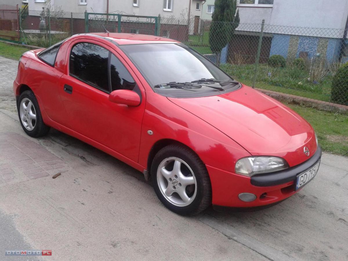 post-18088-0-24514300-1367177329_thumb.j