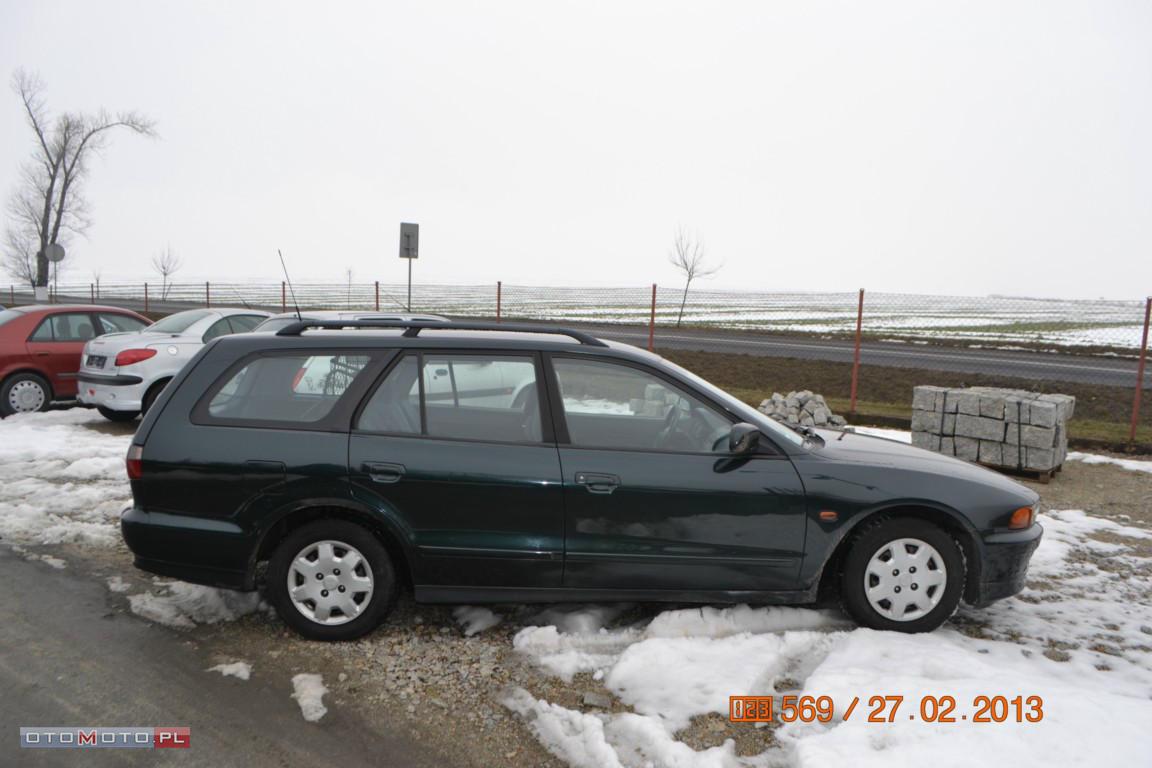 post-18088-0-25573100-1365770779_thumb.j