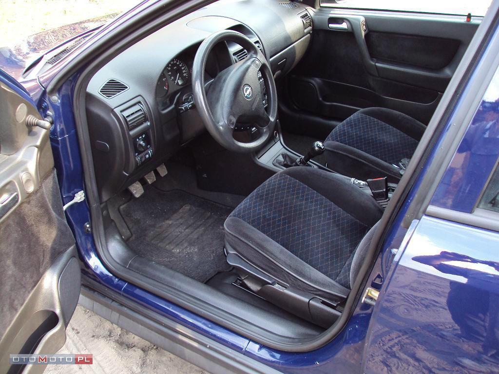 post-18088-0-26193200-1366917904_thumb.j