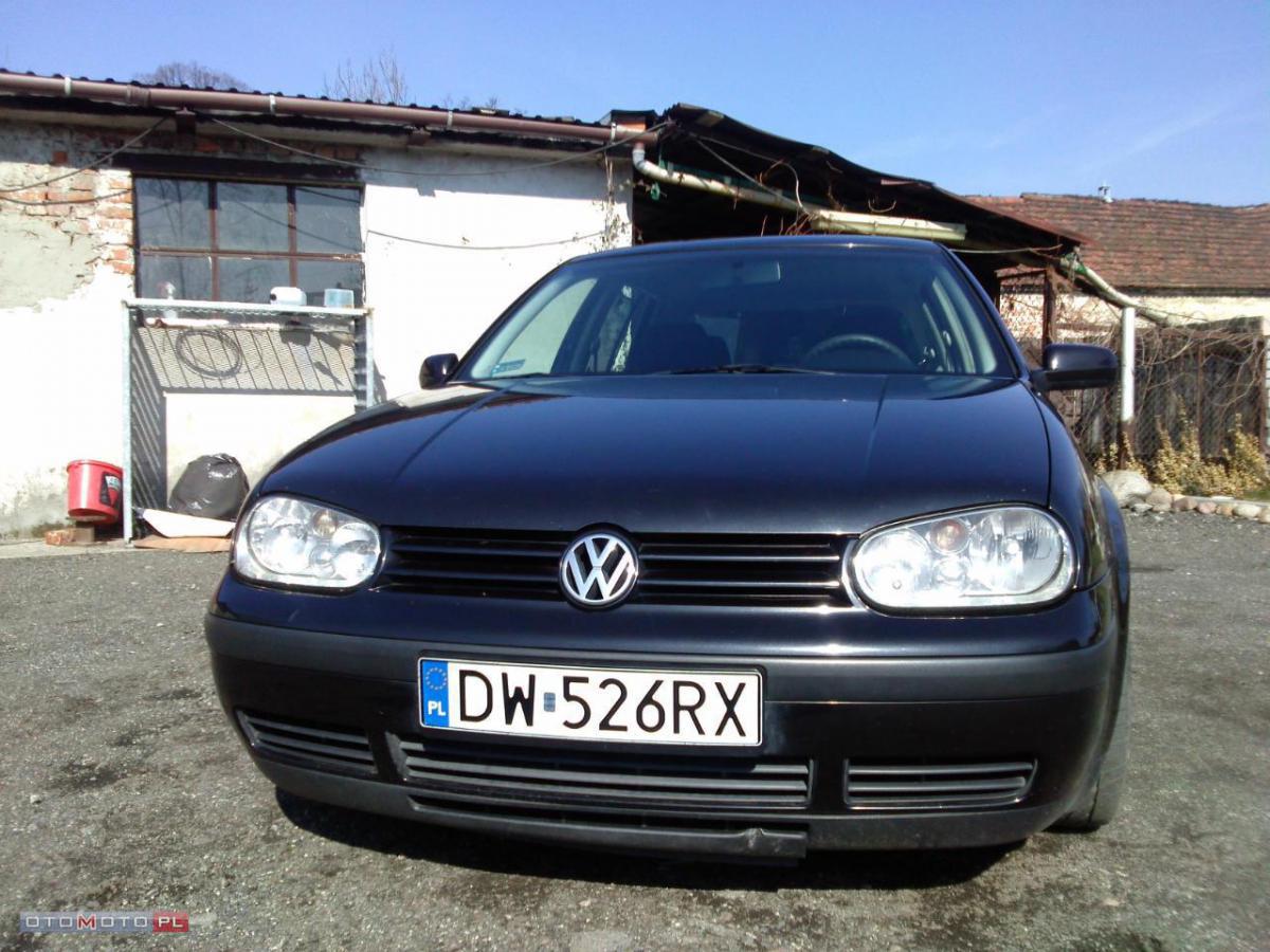 post-18088-0-26891400-1366917877_thumb.j