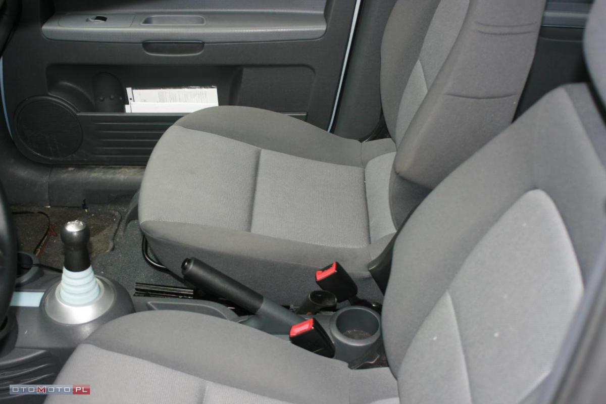 post-18088-0-27763400-1365408661_thumb.j