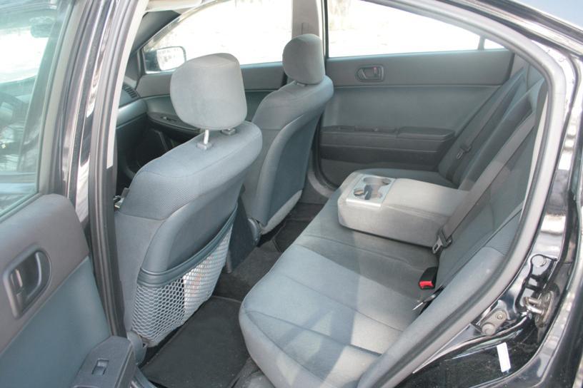 post-18088-0-28039600-1365407999_thumb.j